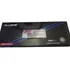 Memória Kllisre Pc Ddr4 8gigas 3200 (novo, Lacrado)