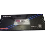 Memoria Kllisre Pc Ddr4
