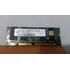 Memoria Lexmark 128mb Ddr 333 40x1508 Usada