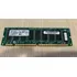 Memoria Lsi Pcbx518-b1 128mbtbbu1002lsf-2 128mb