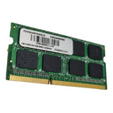 Memoria Magaware Ddr3