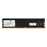 Memória Markvision 16gb 3000mhz Ddr4 Mvd416384mld 30