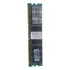 Memoria Markvision 1gb Ddr-400mhz-cl3 Bmd11024m0400c3-1216