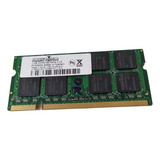 Memoria Markvision 1gb Ddr2