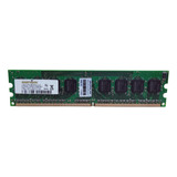Memoria Markvision 1gb Ddr2