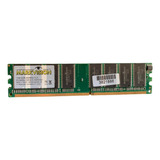 Pc5300u