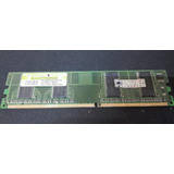 Mvbgc2804