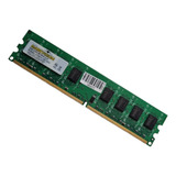 Pc5300u