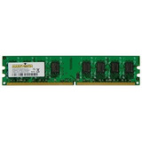 Memória Markvision 2gb Ddr2 667mhz Para Desktop