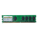 Memoria Markvision 2gb Ddr2