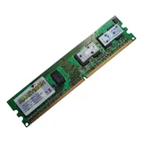 Memoria Markvision 2gb Ddr2