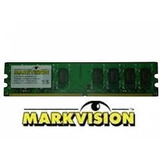 Memoria Markvision 2gb Ddr3