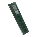 Memoria Markvision 4gb Ddr3