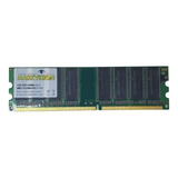 1600mhz