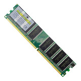Memória Markvision 512mb Ddr 400 Pc2600 Para Pcs Antigos 