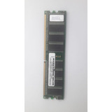 Ddr4