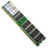 256mb