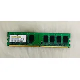 Memoria Markvision Ddr2 2gb