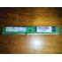 Memoria Markvision Ddr3 4gb Desktop 1333mhz