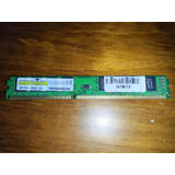 Memoria Markvision Ddr3 4gb
