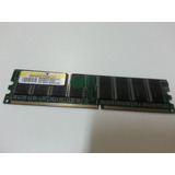 Memoria Markvision Ddr400 512mx8