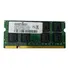 Memoria Markvision Notebook 1gb Ddr2 667mhz Ou 800mhz 