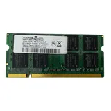 Memoria Markvision Notebook 1gb