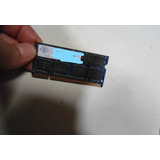 Memoria Mega N280 Ddr2