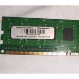 Memoria Megaware 2gb Ddr3