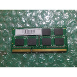 Memoria Megaware Ddr3 4gb