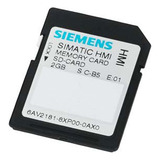 Memoria Micro Memory Card