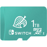 Memoria Micro Sd 1