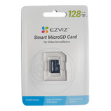 ezviz