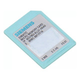 Memoria Micro Sd 2