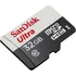 Memória Micro Sd 32gb Classe 10 100mb/s Kingston Ou Sandisk