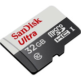Sandisk