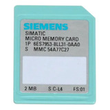 Memoria Micro Sd 512