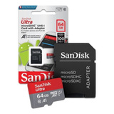 Sandisk