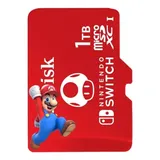 Memoria Micro Sd De