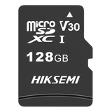 Memória Micro Sd Hs tf c1