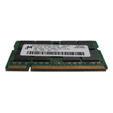 A1278