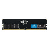 Cb8gu4800