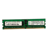 1rx4