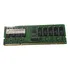 Memória Micron Mt36lsdt118144g 2gb Sdram Pc-100 Ecc