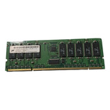 Memoria Micron Mt36lsdt118144g 2gb