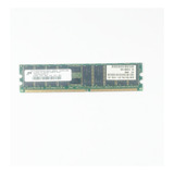 Memoria Micron Pc 2100r