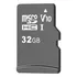 Memória Microsd Hiksemi Neo Hs tf c1 32gb Classe 10