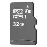 Memoria Microsd Hiksemi Neo