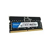 Memoria Midgard 16GB 1X16GB DDR5 SODIMM 4800MHZ CL40 1 1V Para Notebook Laptop