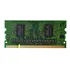 Memoria Ml-mem160 Impresssora Samsung 256mb Ddr2 Sdram Dimm 